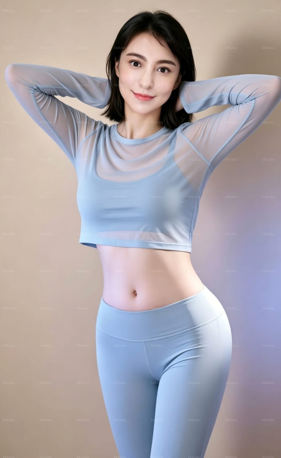 KIKI